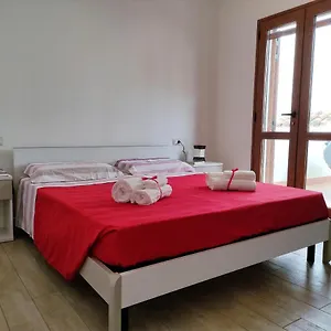  Appartement Casa Stella Del Mare Italie