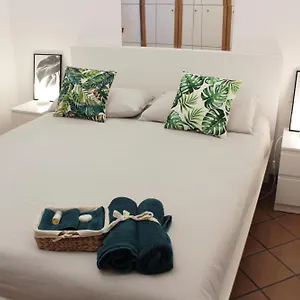  Appartement La Corte Dei Creativi Comodo E Italie
