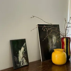  Appartement Per Gli Ospiti Italie