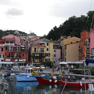  Hébergement de vacances Sofia Italie